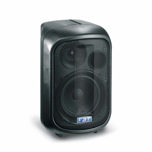 Fbt j5t passive speaker - j5t,