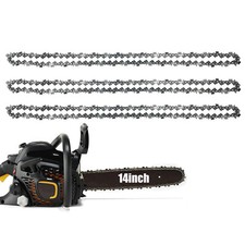 For Bosch AKE35 S Nickel alloy