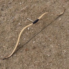 TOPARCHERY 52 in Mongolian