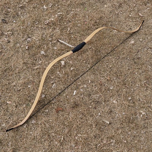 Toparchery mongolian - in,