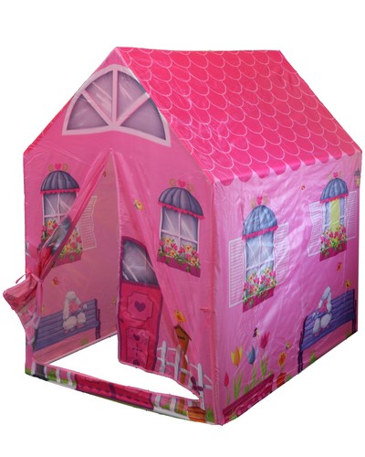Princess palace girls secret - palace,