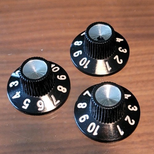 Genuine fender amplifier parts - fender,