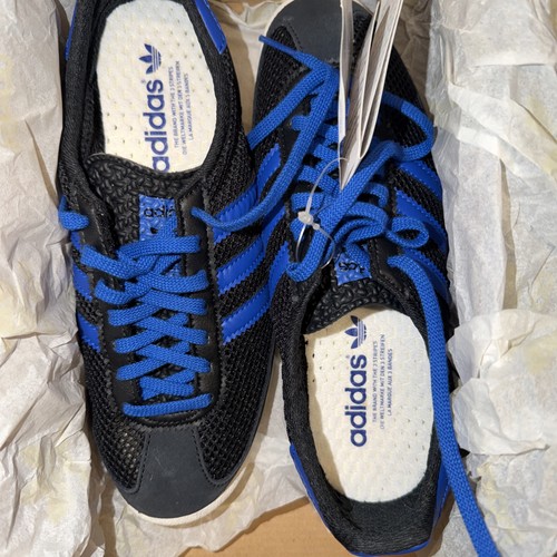 Adidas q20726 shoes - adidas, 72