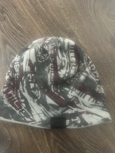 Supreme hat light weight