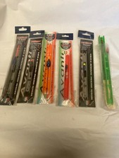 Bundle avanti carp - bundle,