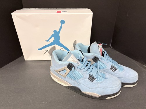 Jordan air - jordan, retro