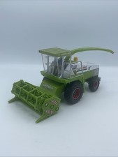 VINTAGE Cornwall Farm Grober