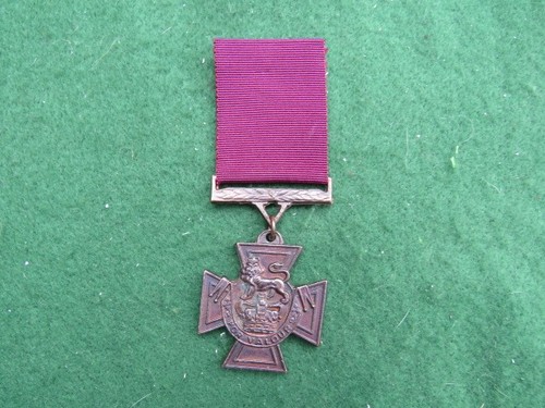 Copy victoria cross medal - copy,
