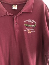 Operation Market Garden