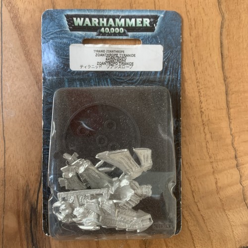 Warhammer epic tyranid - warhammer,