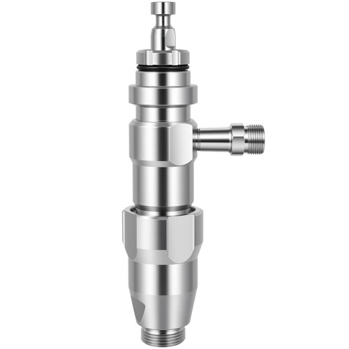 16x414 airless pump - airless,