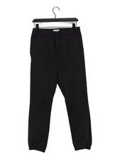 Koala Bay Women's Trousers S