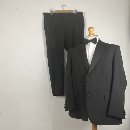 Marks and spencer tuxedo - spencer,