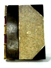 Newton Dogvane (Francis