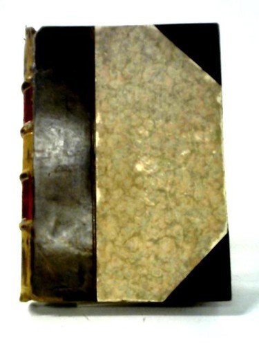 Newton dogvane francis - newton, (francis