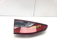 KIA CEED CD MK3 2020 INNER TAIL LIGHT REAR LEFT PASSENGER SIDE 92403J7050