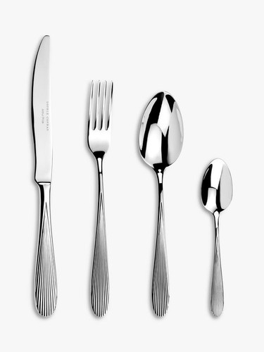 Arthur price sophie conran - price,