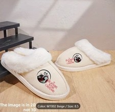 *NEW* NIGHTMARE BEFORE