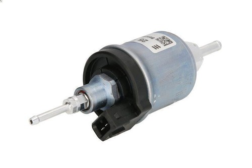 Fuel pump eberspacher heating - pump,