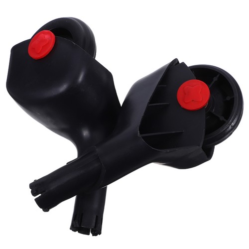 Pcs parts for - parts,