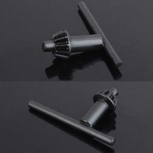 Electric drilling wrench metal - drilling,