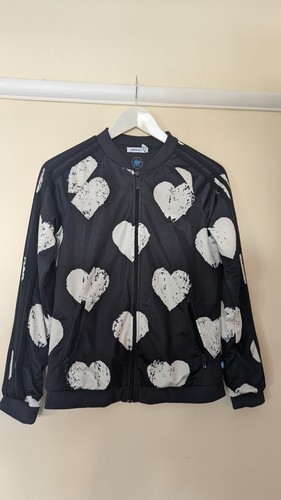 Rare adidas years - rare:, of