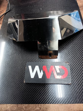 Mitsubishi Evo 4 5 6 7 8 9