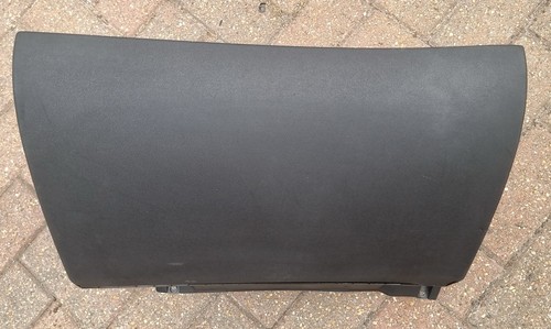 Saab b09 glovebox - 93, 9-3