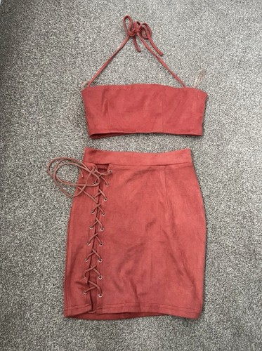 Polly top and - polly,