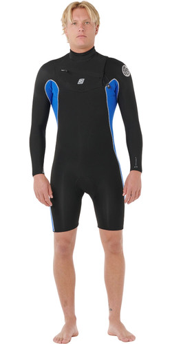 2026 rip curl mens - mens, dawn