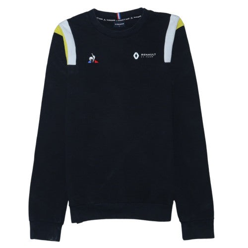 Coq sportif men - coq,