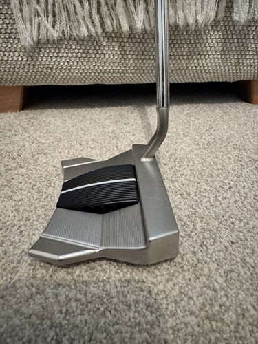 Titleist scotty cameron - titleist,