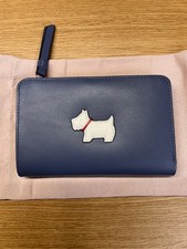 RADLEY - HERITAGE RADLEY DOG -