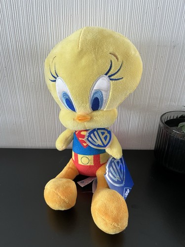 Looney tunes tweety pie - looney,