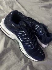 Nike air max - tn,