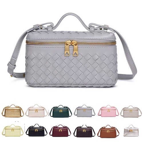 New ladies fashion crossbody - ladies,