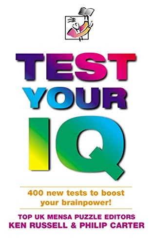 Test your 400 - test,