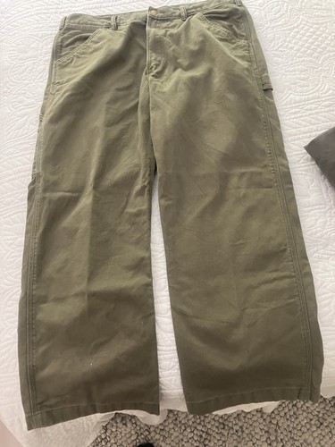Polo ralph lauren men - polo, men's