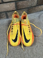 KIDS Nike Phantom GT  Football