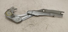 AUDI A1  BONNET HINGE 8X0823301A 10-18