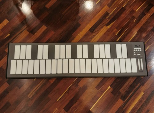 Pearl malletstation em1 - pearl,
