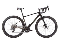 Cannondale Synapse Carbon RLE
