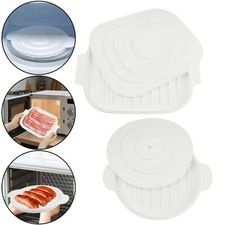 Microwave Bacon Cooker |