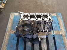 2009-2015 MK6 J VAUXHALL ASTRA