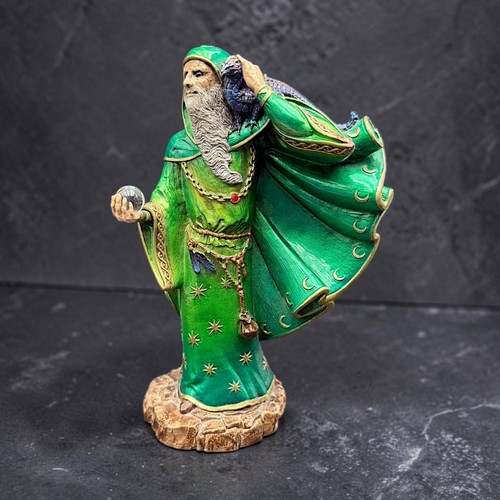 Vtg windstone editions - editions, pena