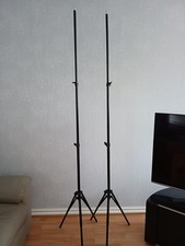Photography Equipment , Stands