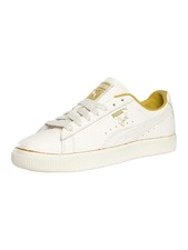 Puma Men's Clyde The Neverworn