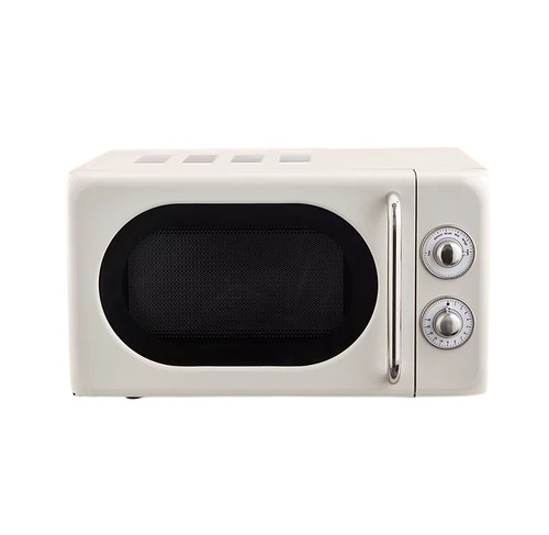 George home ghmon0171c4g - home,