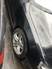 AUDI A5 2012-2015 WING PANEL