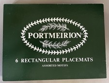 Portmeirion Botanic Garden 6